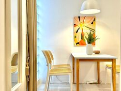 Changi Rise Condominium (D18), Condominium #458662481